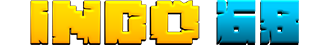 INDO68
